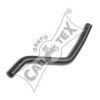  011384 Radiator Hose